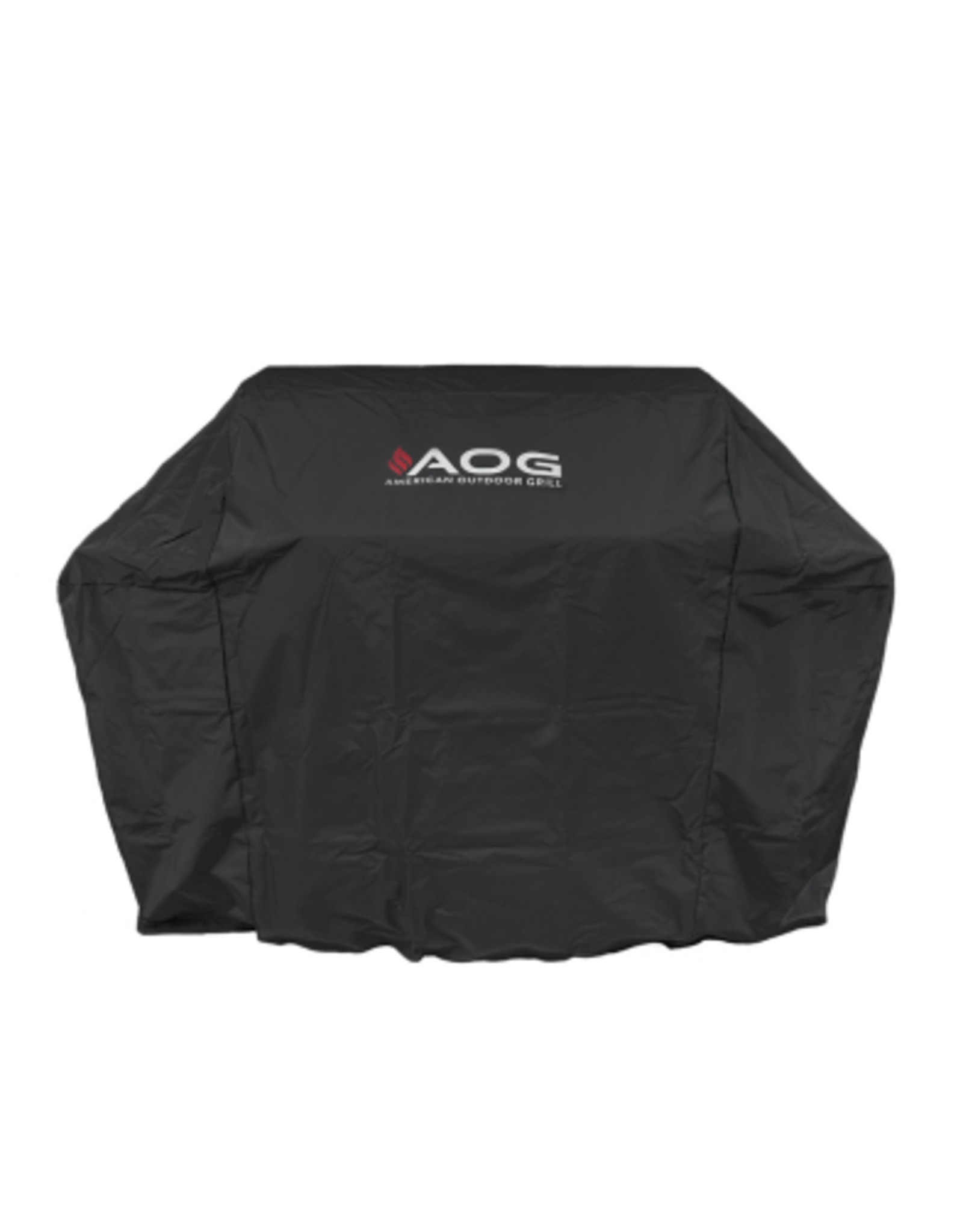 AOG AOG 30” Cart Grill Vinyl Protective Cover - AOC30