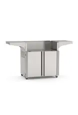 AOG AOG 30” Portable Cart Base - 30CRT-25