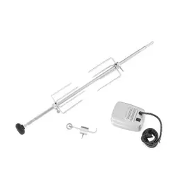 AOG AOG 30” Rotisserie Kit - AOG30RTS