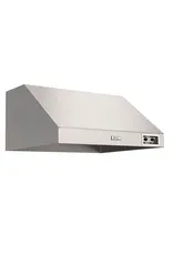 AOG AOG 36" Vent Hood (1000 CFM) - VHD-36