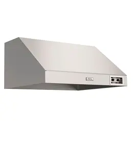 AOG AOG 36" Vent Hood (1000 CFM) - VHD-36
