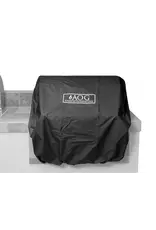AOG AOG 36” Built-In Grill Vinyl Protective Cover - AOB36