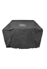 AOG AOG 36” Cart Grill Vinyl Protective Cover - AOC36