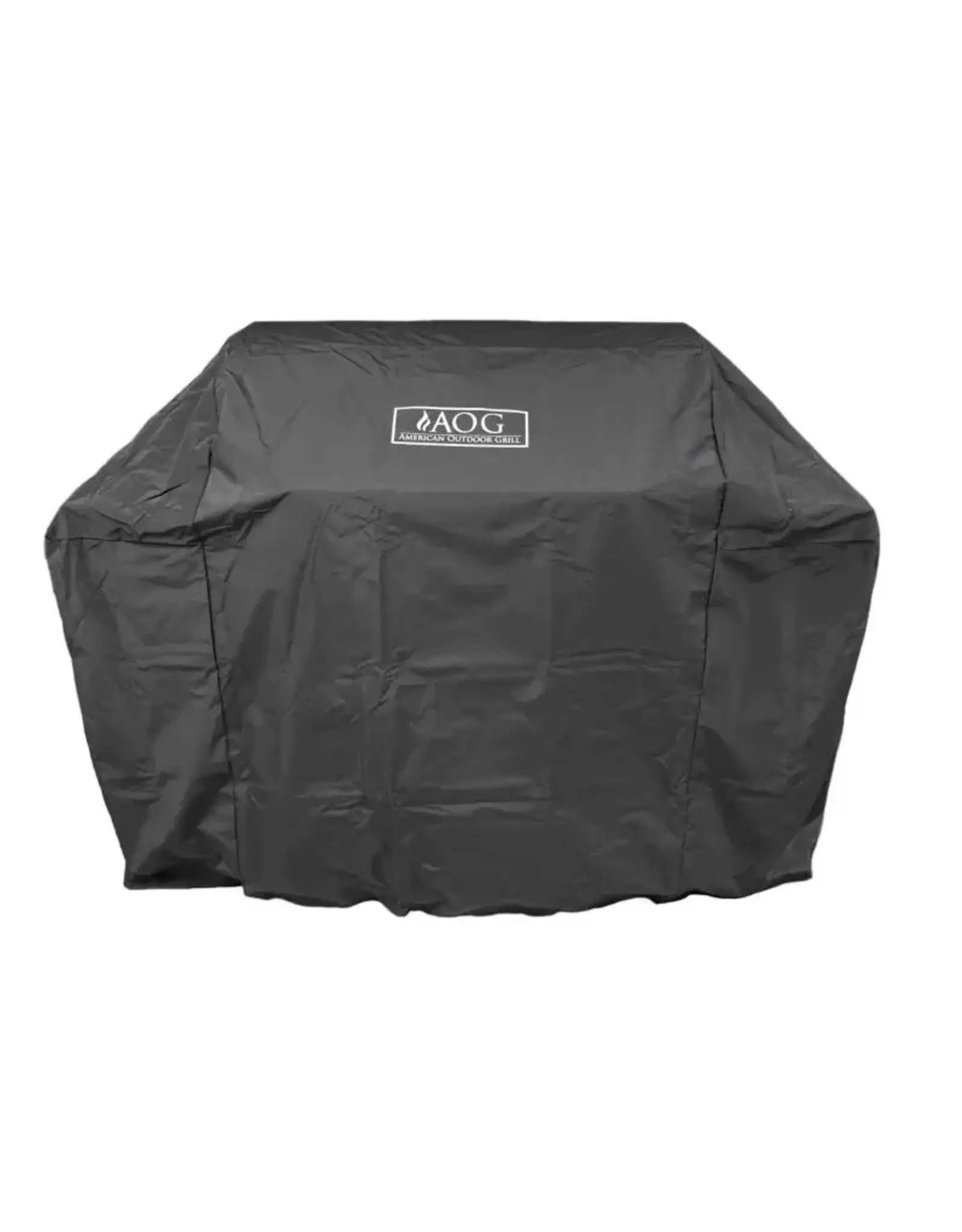 AOG AOG 36” Cart Grill Vinyl Protective Cover - AOC36
