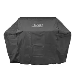 AOG AOG 36” Cart Grill Vinyl Protective Cover - AOC36
