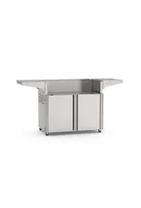 AOG AOG 36” Portable Cart Base - 36CRT-25