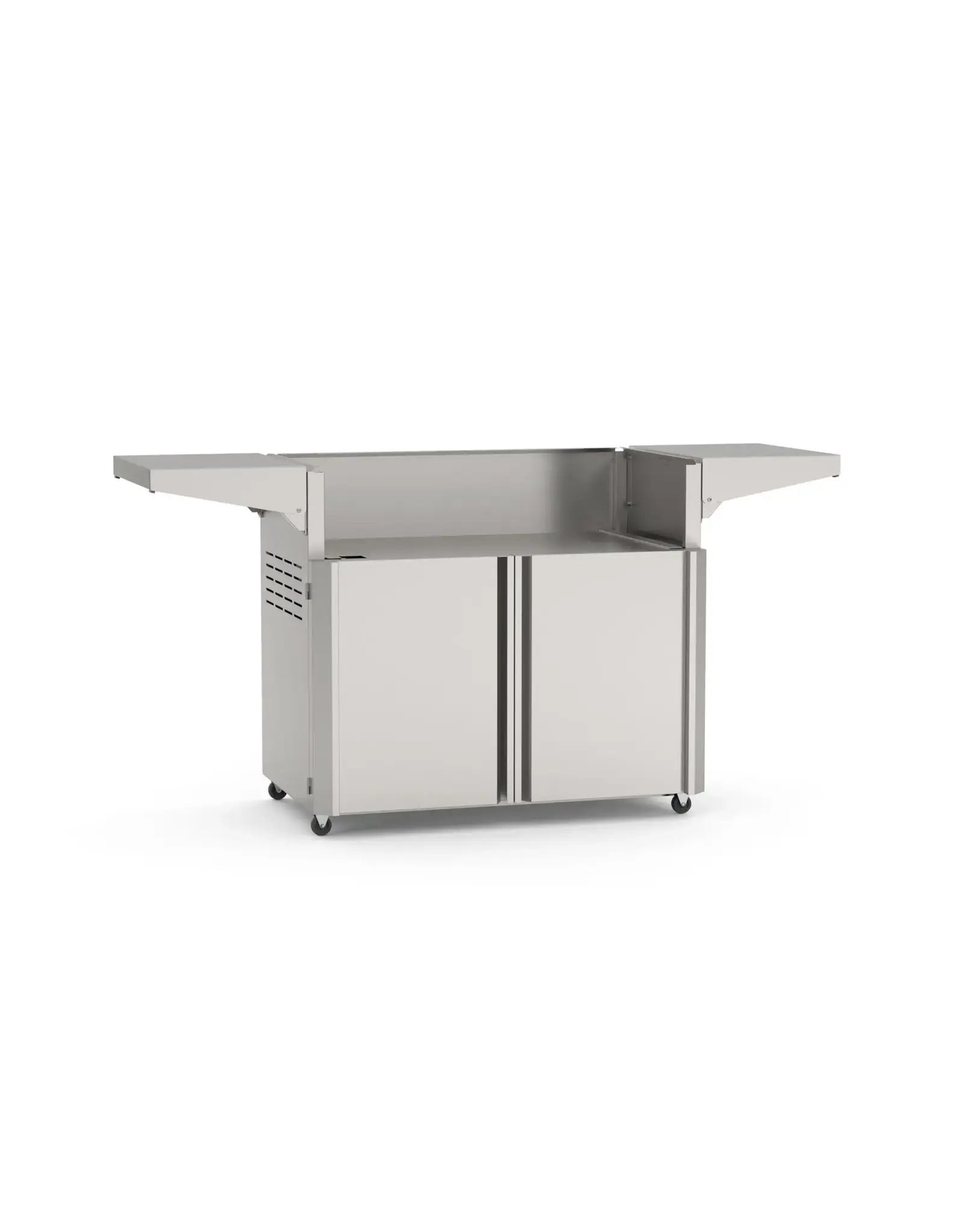 AOG AOG 36” Portable Cart Base - 36CRT-25