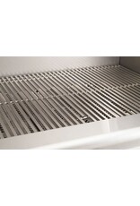 AOG AOG 36” T-Series Built-In Grill - LP - AOG36TP
