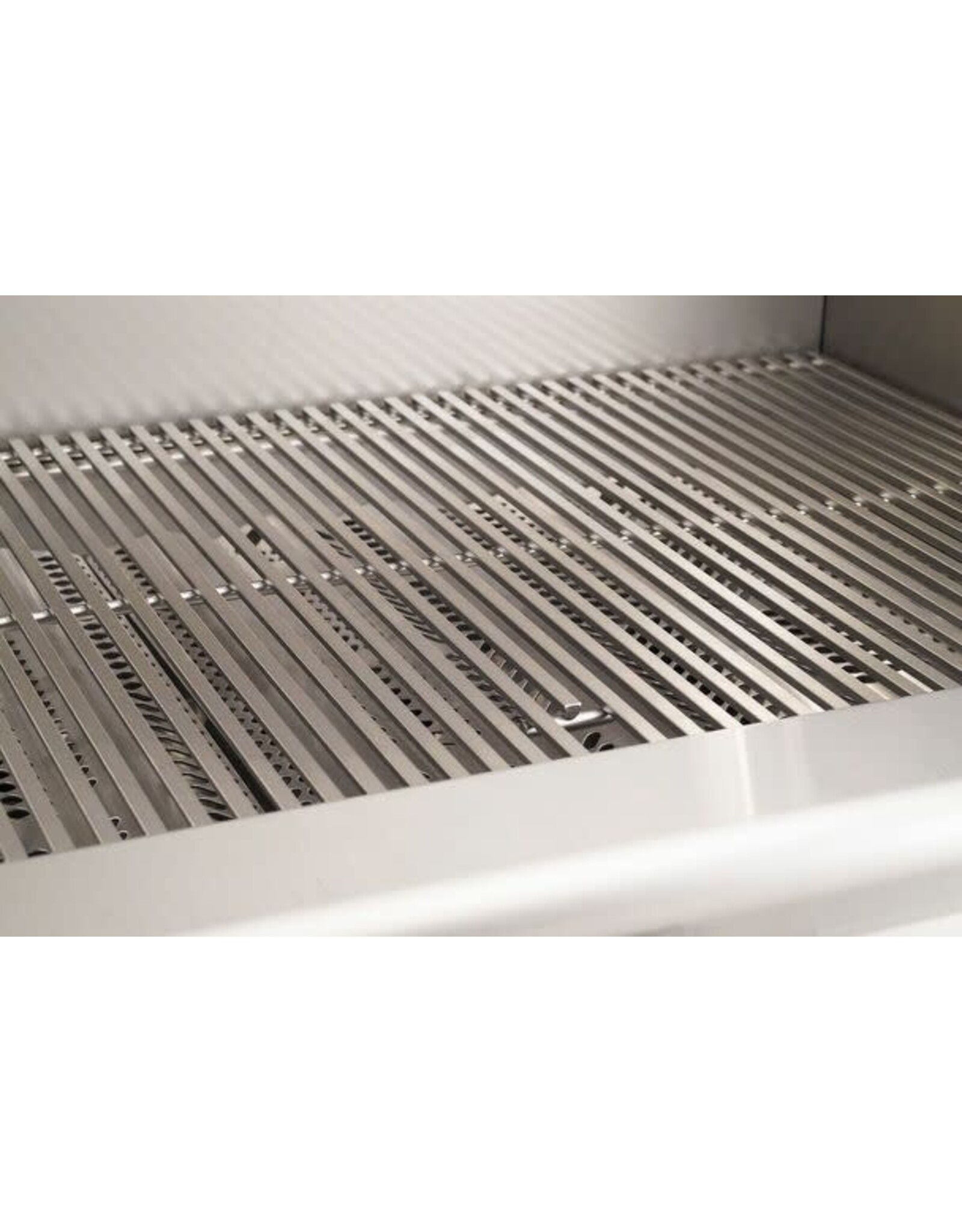 AOG AOG 36” T-Series Built-In Grill - LP - AOG36TP