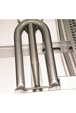 AOG AOG 36” T-Series Built-In Grill - LP - AOG36TP