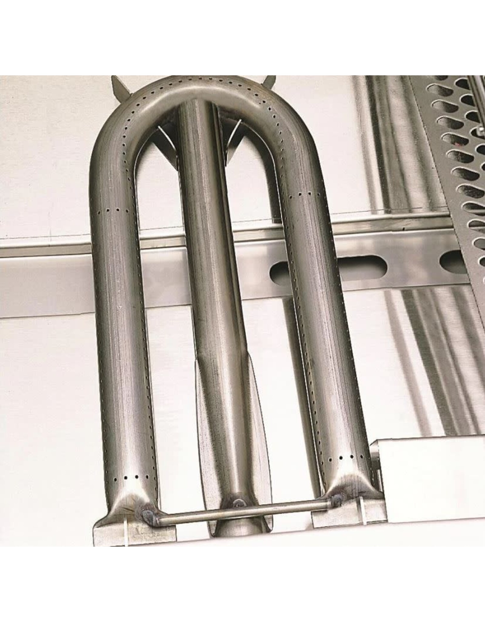 AOG AOG 36” T-Series Built-In Grill - NG - AOG36TN
