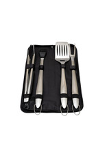 AOG AOG 4-Pc. Tool Kit in Nylon Case - TK-1