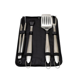 AOG AOG 4-Pc. Tool Kit in Nylon Case - TK-1