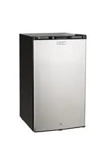 AOG AOG AOG Refrigerator - REF-21