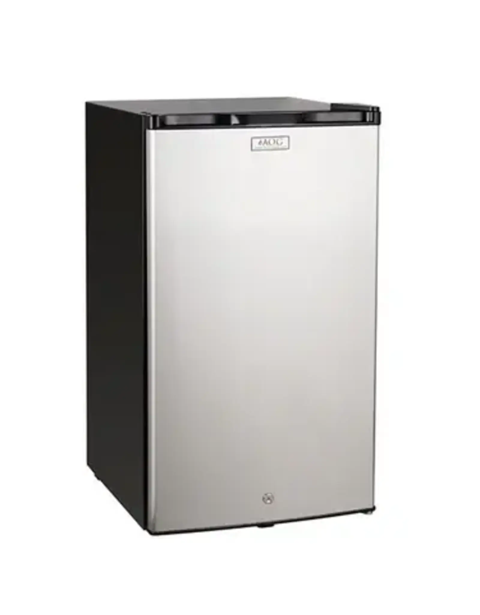 AOG AOG AOG Refrigerator - REF-21