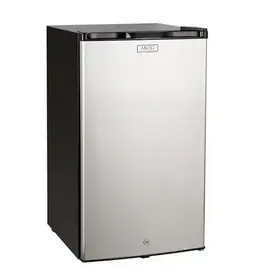 AOG AOG AOG Refrigerator - REF-21