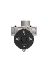 AOG AOG Automatic Timer Gas Shut-off (1-hr) - 3092C