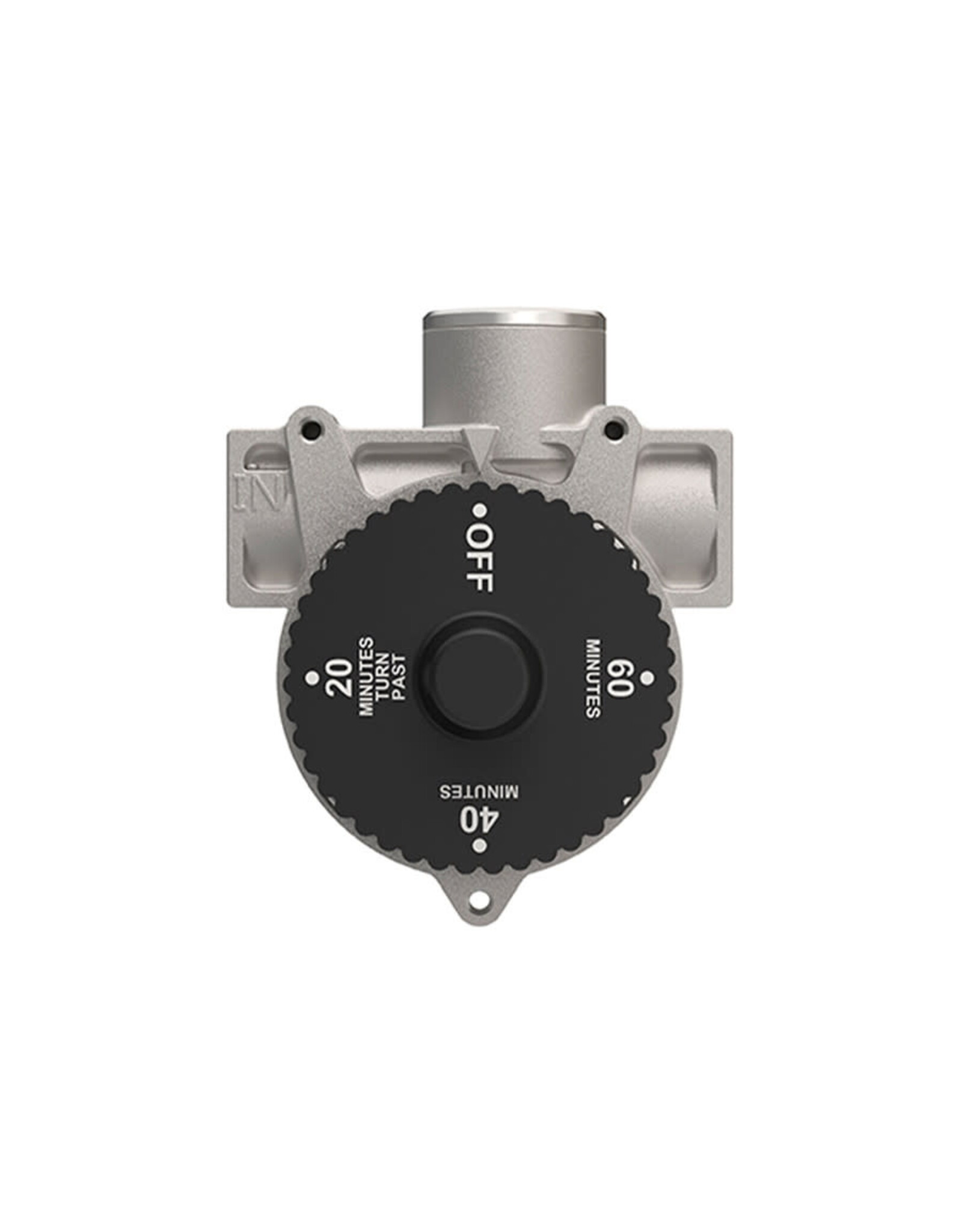 AOG AOG Automatic Timer Gas Shut-off (1-hr) - 3092C