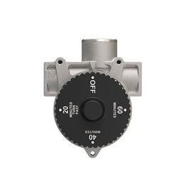 AOG AOG Automatic Timer Gas Shut-off (1-hr) - 3092C