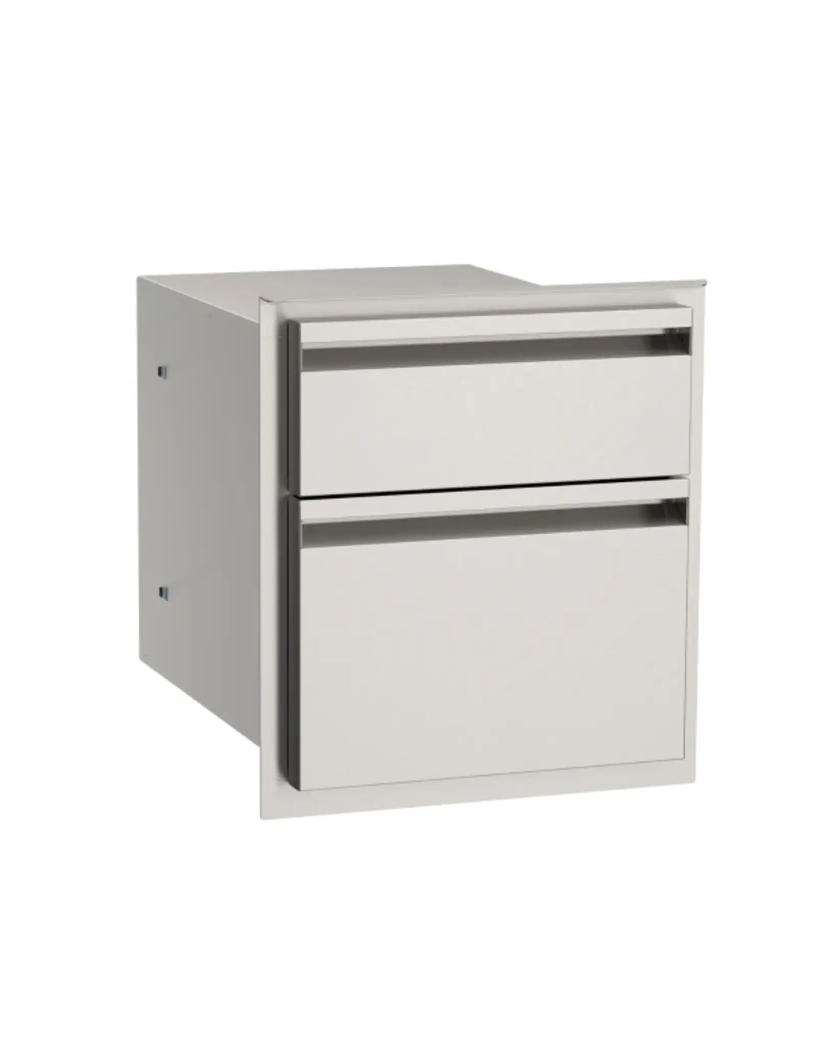 AOG AOG Double Drawer - AOG15DD