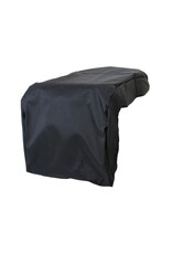 AOG AOG Double Side Burner Vinyl Protective Cover (Includes sand) - AOB2SB