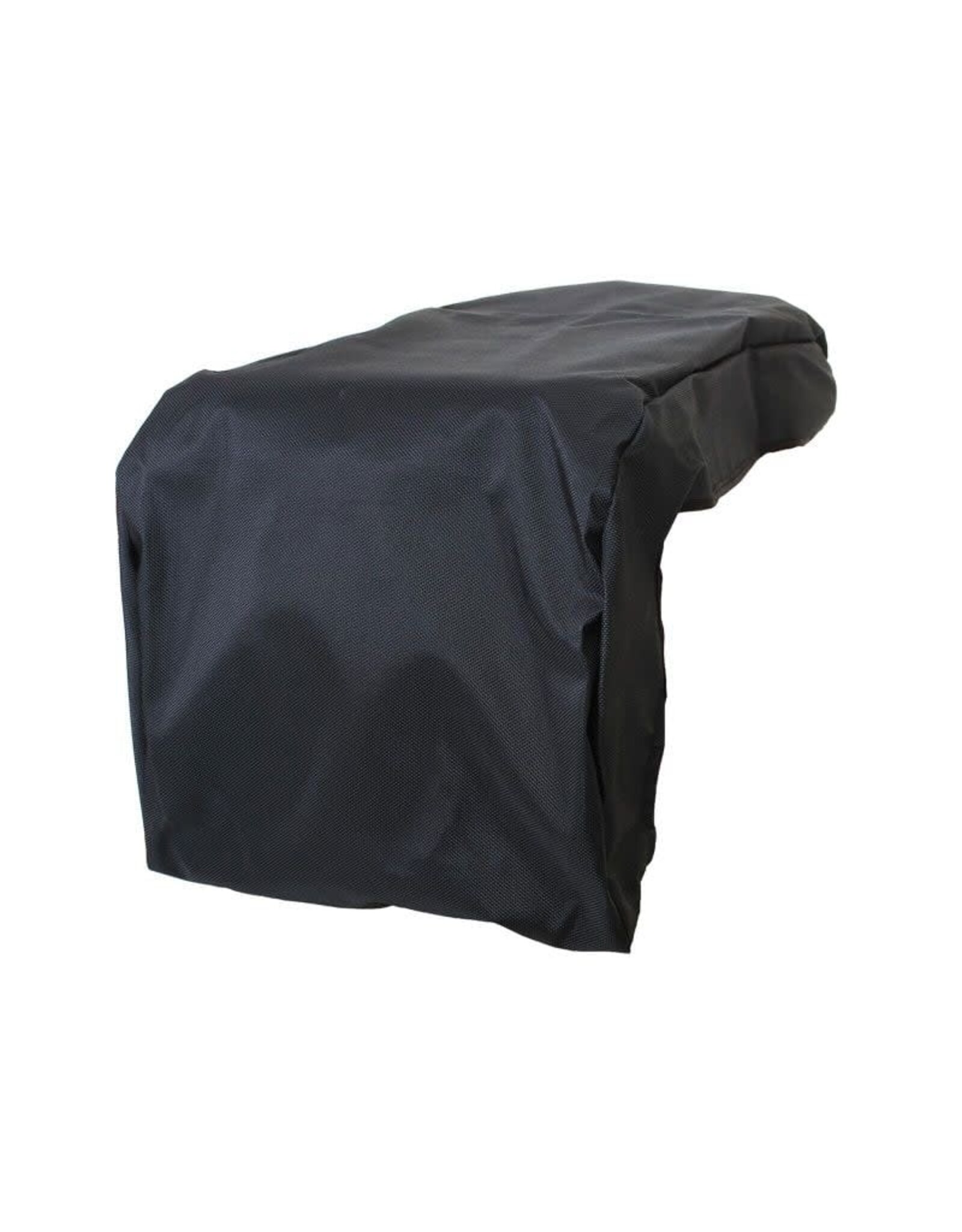 AOG AOG Double Side Burner Vinyl Protective Cover (Includes sand) - AOB2SB