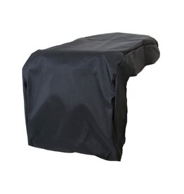AOG AOG Double Side Burner Vinyl Protective Cover (Includes sand) - AOB2SB