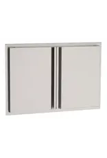 AOG AOG Double Access Doors - AOG30DA