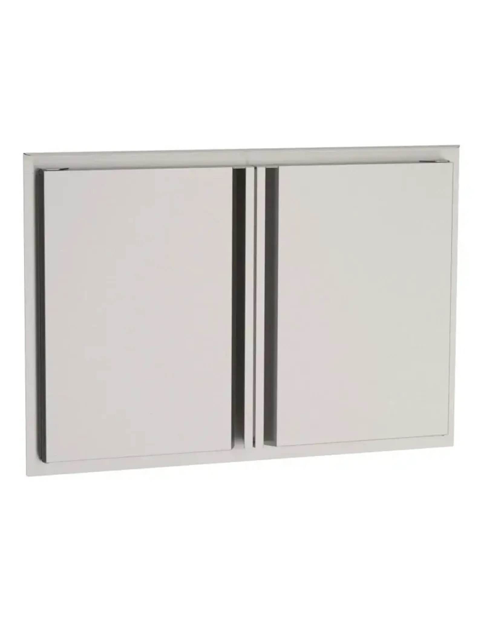 AOG AOG Double Access Doors - AOG30DA
