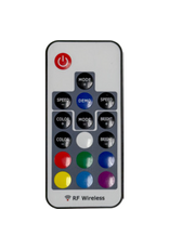 AOG AOG Remote (L-Series only) - AO-30-406L