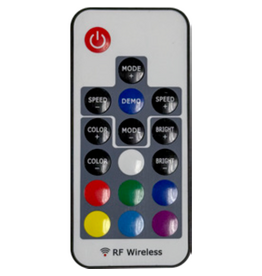 AOG AOG Remote (L-Series only) - AO-30-406L