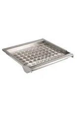 AOG AOG Stainless Steel Griddle - GR18A