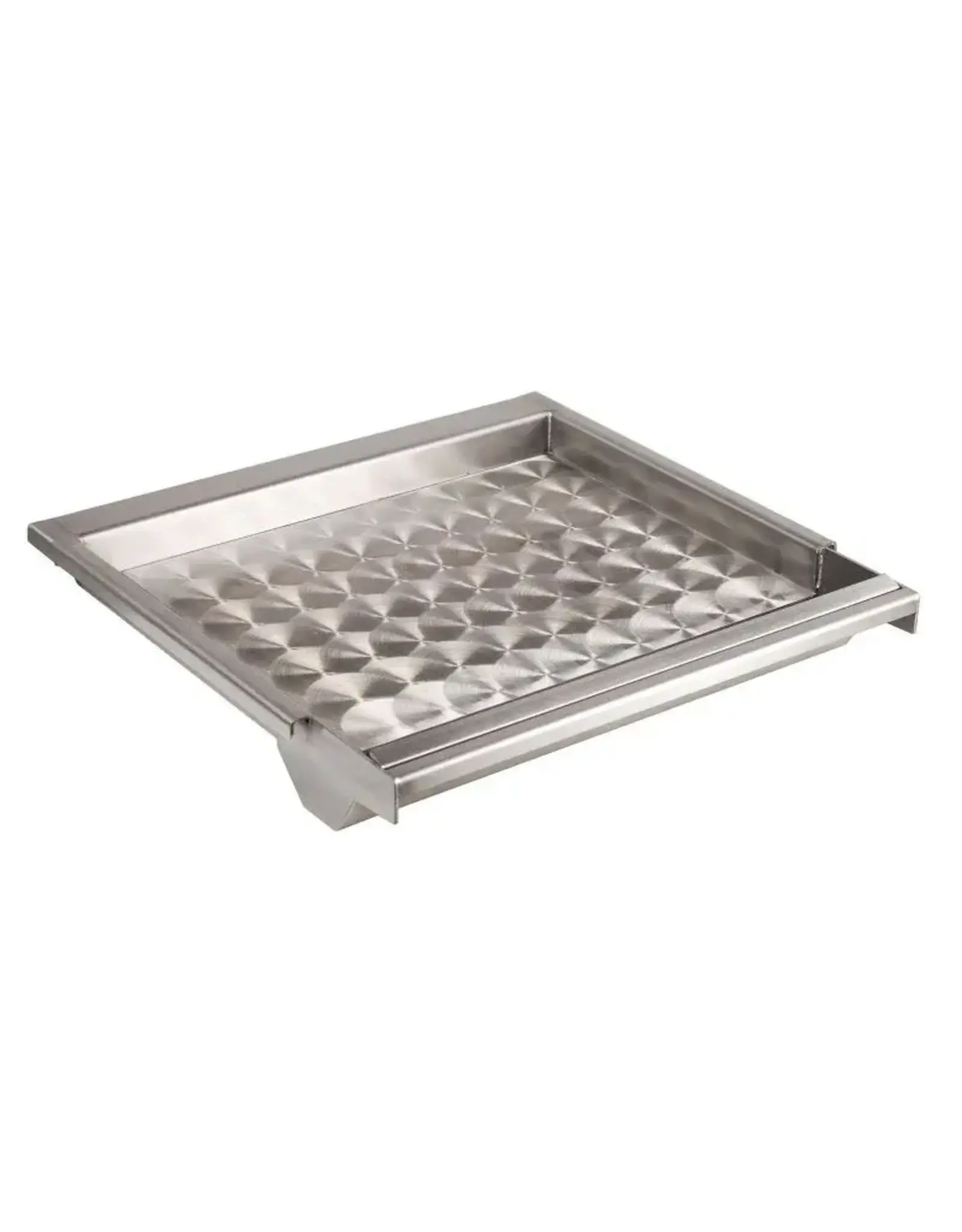AOG AOG Stainless Steel Griddle - GR18A