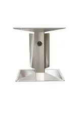 AOG AOG Tank Shield for Patio Post Grill - TH-PP-2
