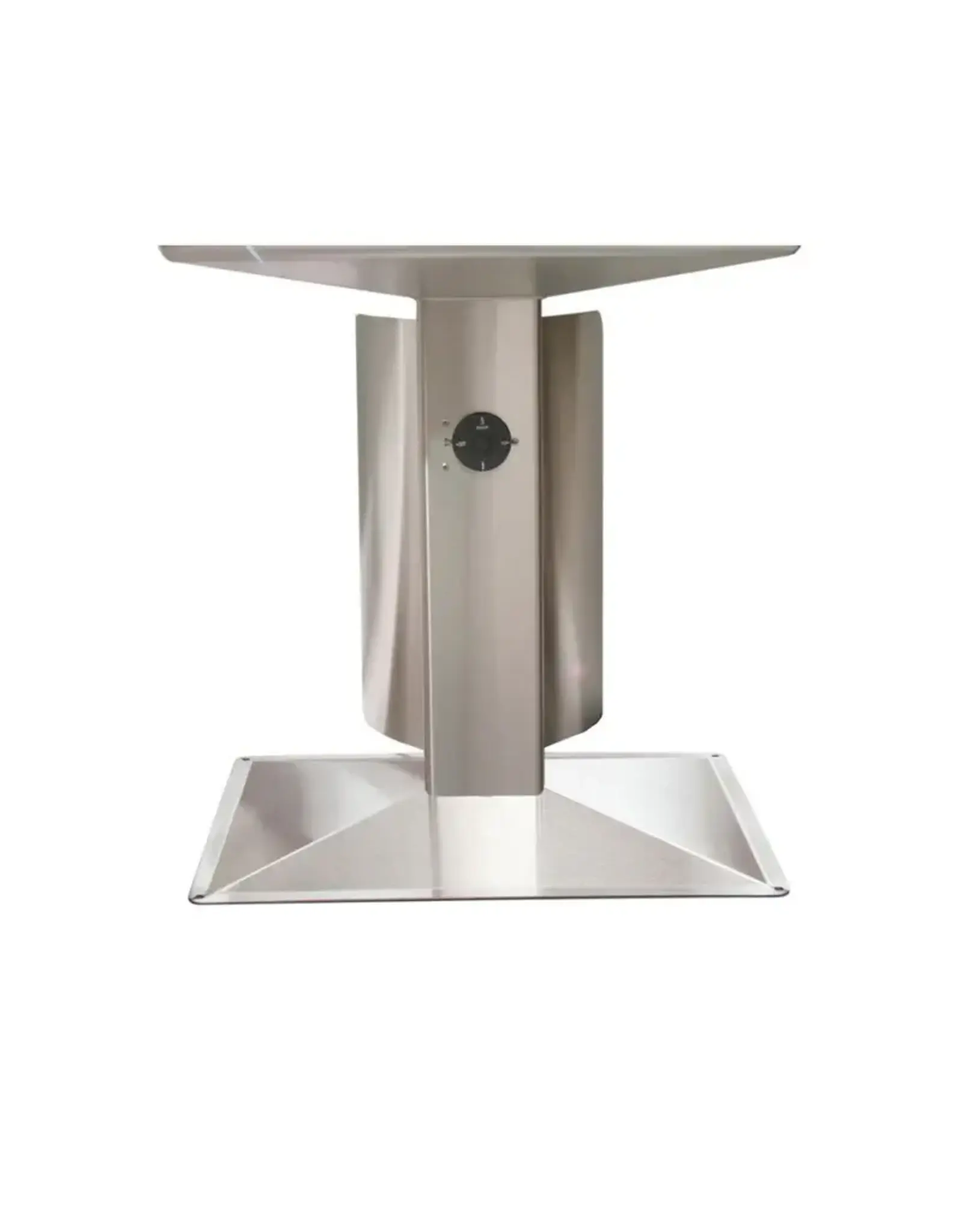 AOG AOG Tank Shield for Patio Post Grill - TH-PP-2