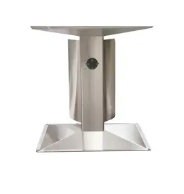 AOG AOG Tank Shield for Patio Post Grill - TH-PP-2