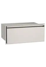 AOG AOG Utility Drawer - AOG30UD