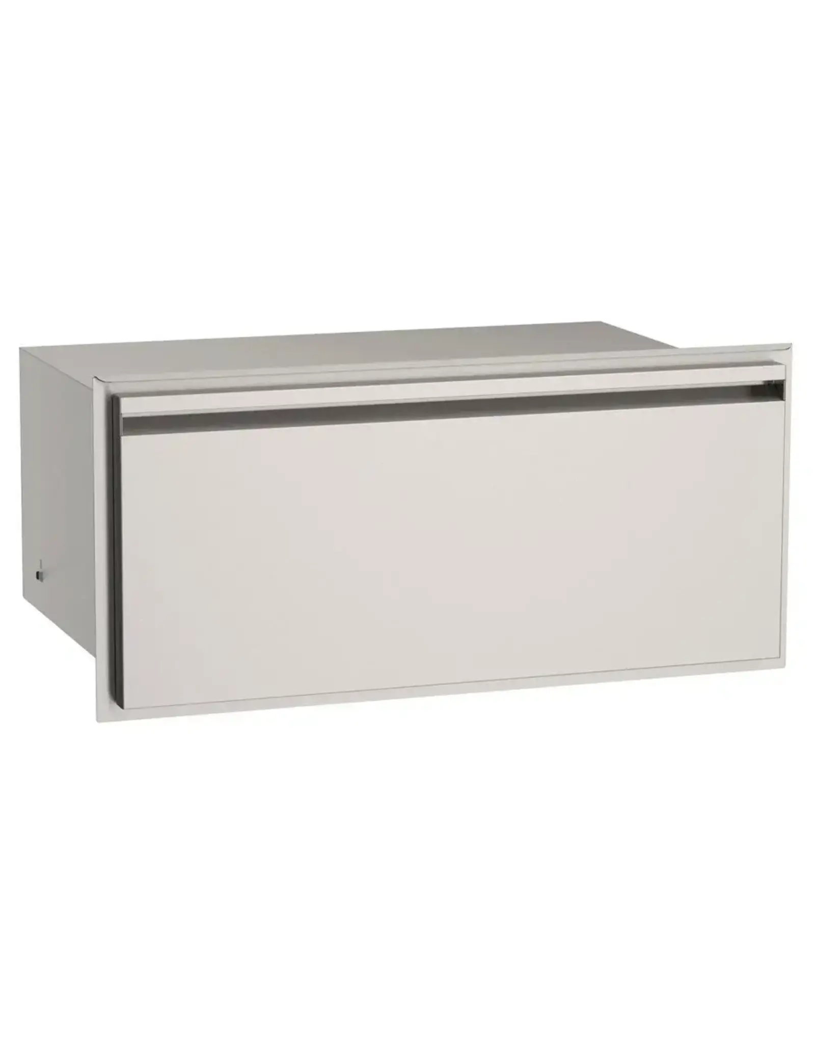 AOG AOG Utility Drawer - AOG30UD