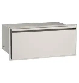 AOG AOG Utility Drawer - AOG30UD