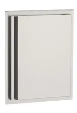AOG AOG 20" x 14" Vertical Single Access Door - Right Hinge - AOG14AR