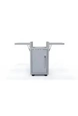 Fusion Fusion Cart For All Wee Griddles - GFCART40