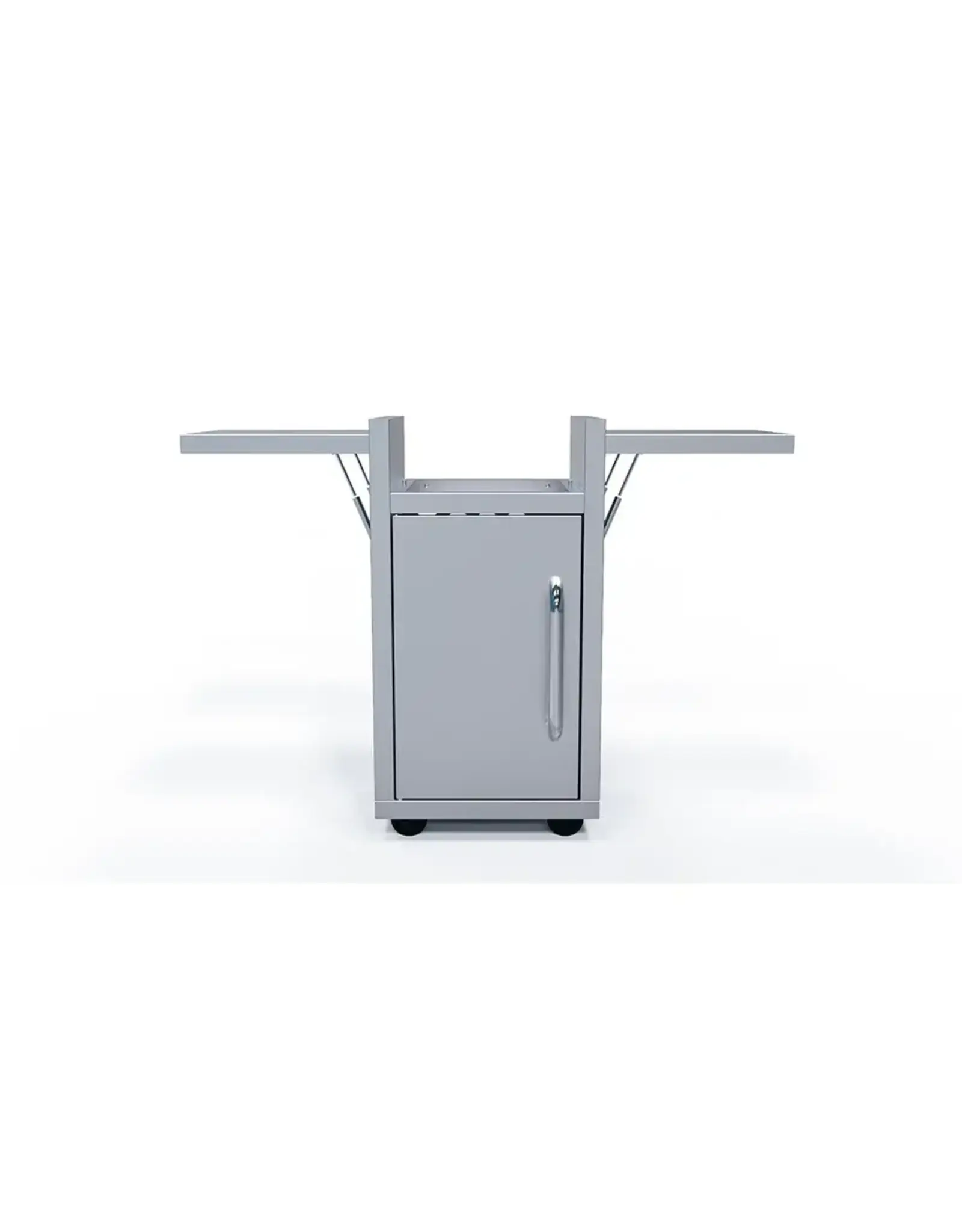 Fusion Fusion Cart For All Wee Griddles - GFCART40