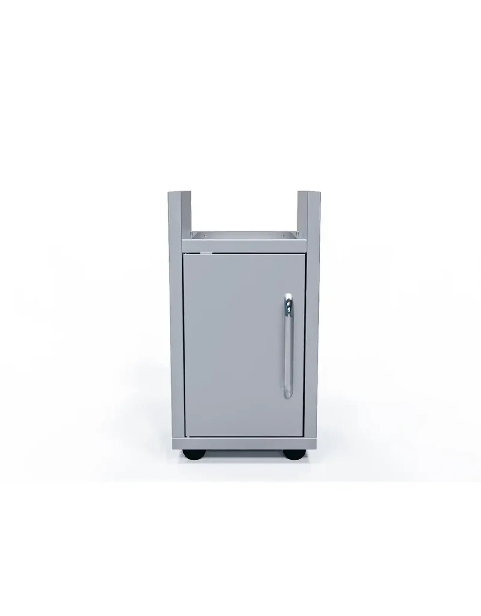 Fusion Fusion Cart For All Wee Griddles - GFCART40
