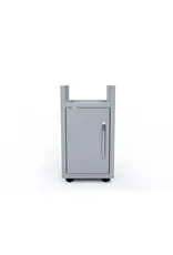 Fusion Fusion Cart For All Wee Griddles - GFCART40