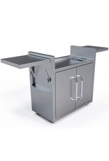 Fusion Fusion Cart For GFE75 & GEE75 - GFCART75