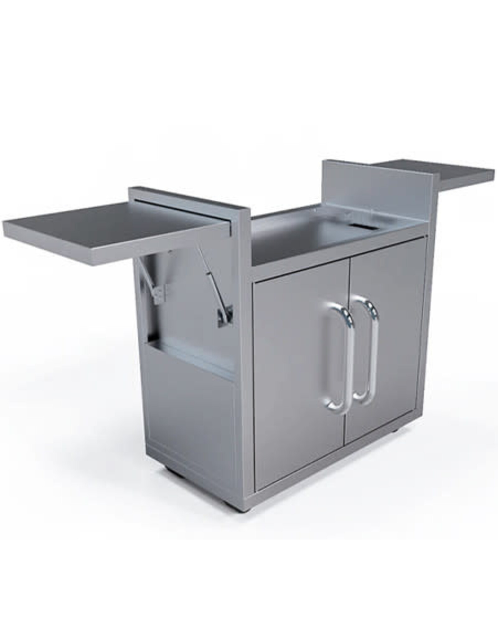 Fusion Fusion Cart For GFE75 & GEE75 - GFCART75