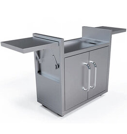 Fusion Fusion Cart For GFE75 & GEE75 - GFCART75