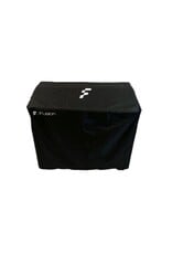 Fusion Fusion Cover For GFE75 & GEE75 - GFCARTCOVER75