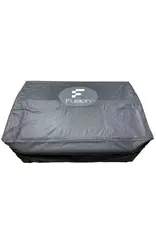 Fusion Fusion Cover For GFE75 & GEE75 Heads - GFLIDCOVER75