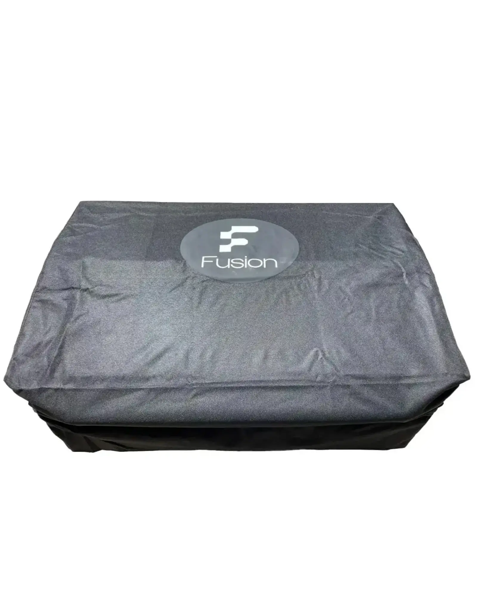 Fusion Fusion Cover For GFE75 & GEE75 Heads - GFLIDCOVER75